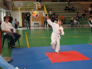 Image description